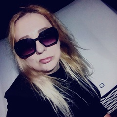 Светлана О, Самара