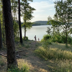 Анна Алексеева, 34 года, Санкт-Петербург