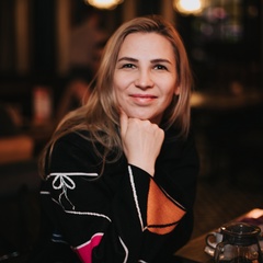 Ирина Рюмина, 43 года, Верхняя Пышма