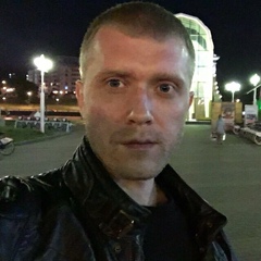 Konstantin Semchishkin, 37 лет, Москва