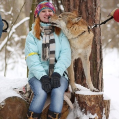 Маргарита Клычкова, 34 года, Лобня