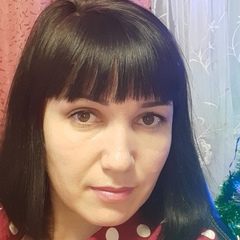 Алла Романова, 39 лет, Сургут