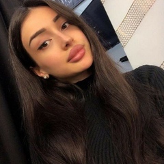 Инна Сибирякова, 20 лет, Кандалакша