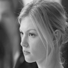 Cariba Heine, Brisbane