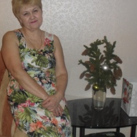 Галина Луговская, 63 года, Новоуткинск