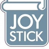 Joy Stick, Санкт-Петербург