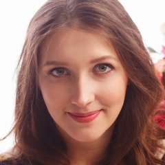 Анна Васильева, 37 лет, Воронеж