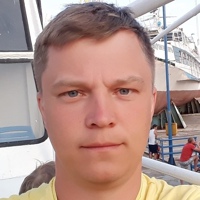 Алексей Мишин, 36 лет, Новокузнецк