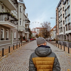 Константин Аванесов, 42 года, Санкт-Петербург