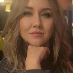 Светлана Уразгулова, 37 лет, Учалы