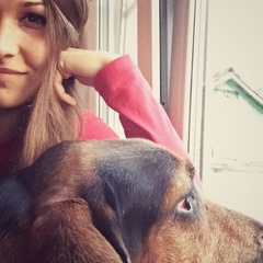 Оксана Богданова, 35 лет, Липецк