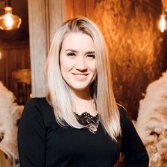 Ольга Савватеева, 36 лет, Ставрополь
