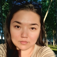 Sholpan Dyussenbayeva, 36 лет, Караганда