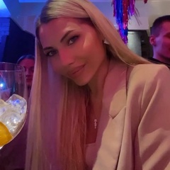 Yuliya Milanova, Пермь