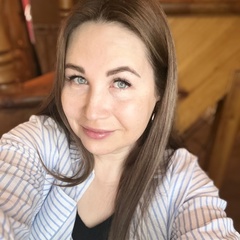 Анастасия Соловьёва, Мелеуз