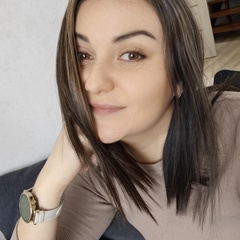 Люция Андреева, Сочи