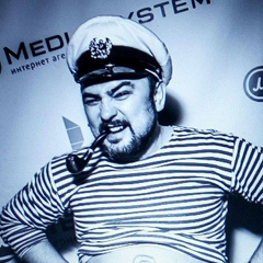 Владимир Гутовский, 38 лет, Днепр (Днепропетровск)