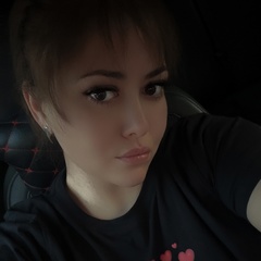 Мадина Джамухаева, 32 года, Грозный