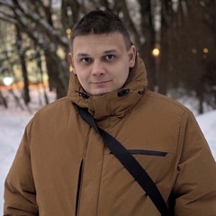 Максим Балашов, 30 лет, Москва