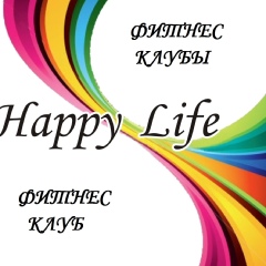 Happy Life, 23 года, Алматы