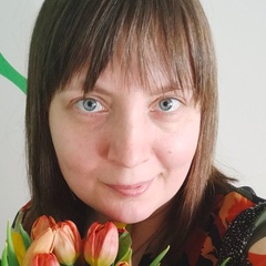 Наталья Непомнящая, 36 лет, Новосибирск