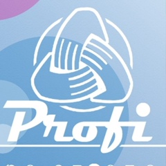 Profi Kg, Бишкек