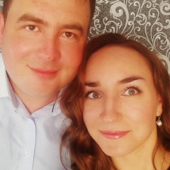 Аида Нагуманова, 37 лет, Уфа