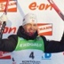 Ole Bjoerndalen, 50 лет