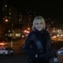 Zhanna Kazakova, 42 года, Барнаул