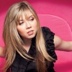 Jennette Mccurdy, 32 года, Gardena