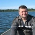 Григорий Зирко, 61 год, Санкт-Петербург