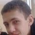 Васька Федоров, Ковель