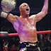 Kurt Angle, 55 лет, Pitsburg