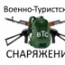 Дмитрий Марков, 47 лет, Санкт-Петербург