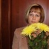 Ирина Астахова, 62 года, Витебск