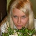 Sandra Krungolcaite, 36 лет, Herford