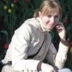 Анна Шульгина, 41 год, Warszawa