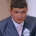 Денис Климов, 40 лет, Торжок
