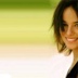 Alizee Jacotey, 40 лет