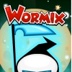 I Wormix, 26 лет, Киев