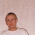 Дима Жуков, 43 года, Саратов