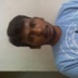 Karthi P k, 36 лет, Sholinghur