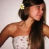 Диана Юнусова, 36 лет, Москва