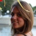 Анна Сафарова, 37 лет, Москва
