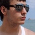 Денис Антонов, 15 лет, Курган