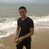 Ali Sher, 34 года, Kuala Perlis