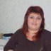 Татьяна Штрикунова, 48 лет, Яшалта