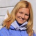 Екатерина Новикова, Москва