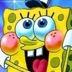 Sponge Bob, 37 лет