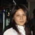 Maria Pak, 38 лет, Corvallis